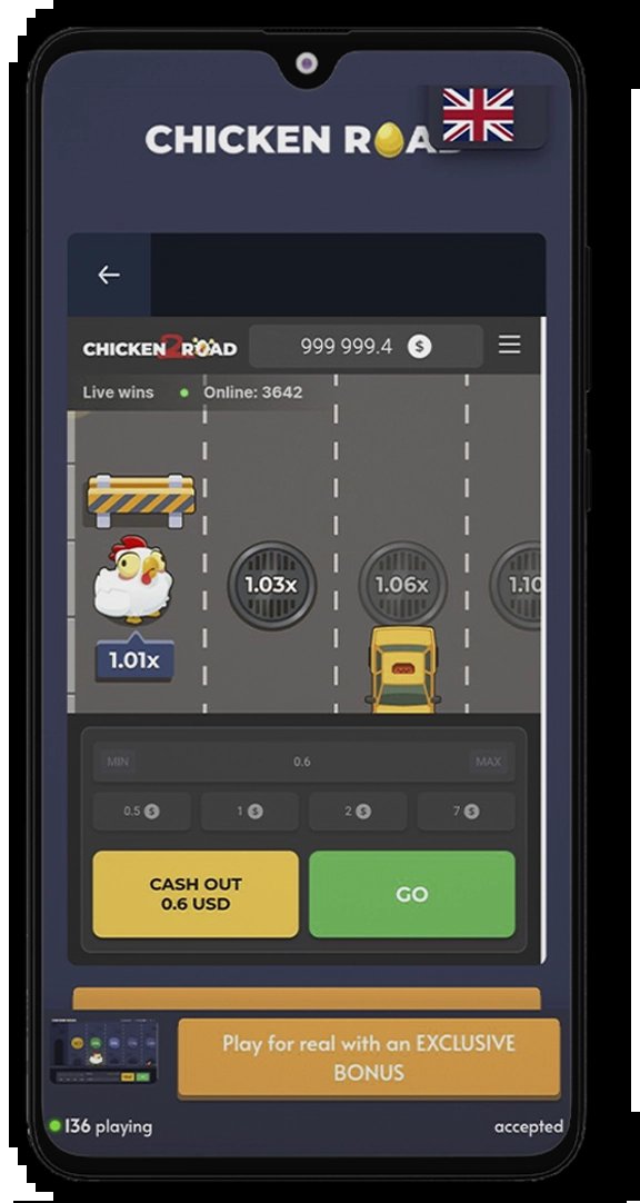 Learn about chicken road
